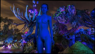 Video 1657310375: skinny tiny girl, skinny tiny tits, tiny pussy tight ass, naked skinny girl, sexy tiny girl, tiny round ass, sexy skinny slim, tiny perfect pussy, tiny tits pretty, pussy tiny beautiful, tiny women, skinny long haired, skinny cosplay, curvy round ass girl