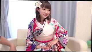 Video 1655757815: booty tiny boobs, sexy busty booty, tiny underwear, busty big booty, butt big ass booty, tiny ass big tits, amateurs busty big boobs, sexy underwear beautiful legs, sexy underwear japanese big, ass perfect booty pretty, booty big butt curvy, huge boobs big booty, natural boobs big booty, face tiny tits, tiny tits petite, tiny asian ass, small tits big booty, giant booty, massive booty, bed big ass