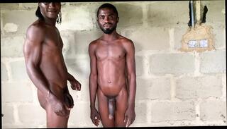 Video 1655912721: femboy fucked bareback, cute virgin femboy, femboy bdsm, virgin boy gay sex, daddy fucks boy bareback, amateur homemade femboy sex, bareback teen boys fuck, straight boy fucked bareback, cock gay bareback sex, virgin boy friend fucked, daddy barebacks asian boy, boy friends bareback cum, daddy fuck bear bareback, black boys bareback sex, bareback homosexual sex, boys bareback hot fuck, gay men bareback sex, big cock femboy cum, gay bareback group sex, femboy blowjob cum, bareback fucking gay man, virgin boy first time, daddy barebacks step son, indian virgin boy, old virgin sex, amateur ebony bbc, femboy handjob, gay mature bareback, fucking bareback hd, bbc outdoors, father step son gay