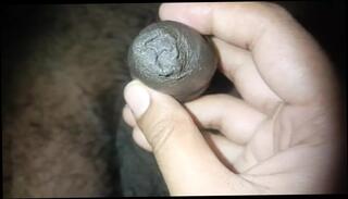 Video 1624596821: virgin boy creampie, aunty doggy style sex, indian hairy aunty pussy, ass indian aunty doggy, hairy pussy pumped, teen doggy style creampie, hard doggy style creampie, desi aunty doggy style, doggy style creampie big, hairy mature doggy, girls lick hairy pussies, girl virgin pussy tight, hairy college girl pussy, straight virgin boy, pumped clit pussy, pussy creampie pornstar, young aunty sex, desi old aunty sex, petite hairy girl, hairy man sex, hairy pussy hd, aunty indian 18 year, harder doggy style, bf hard sex, indian web sex