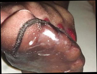 Video 1036449601: nylon feet foot job, sexy nylon foot job, nylon foot job cumshot, nylon stockings foot job, black nylon foot job, gf sexy feet, homemade foot job, straight foot, massive feet, european foot