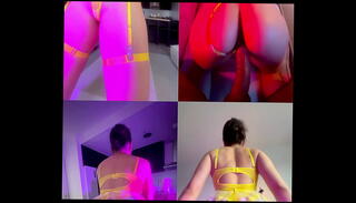 Video 1616278765: pawg twerk big booty, big ass pawg twerk, big booty babe twerks, booty twerk shake, pawg booty bounce, big booty latin twerking, pawg big booty white, big black booty twerking, model goddess, pawg interracial, amateur interracial couple homemade, big butt pawg babe, sexy big ass pawg, tits big ass twerk, round ass pawg, big booty black woman, twerk perfect ass, big natural tits pawg, big booty babes love, exotic homemade interracial, sexy brunette pawg, dirty pawg, goddess rides, pawg small tits, young interracial couple, pawg screaming, pawg creams, latino twerking, white guy interracial, interracial white man, twerk close, interracial muscular, sexy hispanic