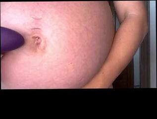 Video 1653589473: amateur pregnant milf, milf amateur fetish, solo milf babe, hot pregnant milf, russian milf solo, milf solo female, babe solo dancing, pregnant belly, pregnant taboo, pregnant play