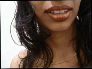 Video 15578901: girls oral sex, babe oral sex, amateur oral sex, indian oral sex, oral straight, oral fantasies, girl close