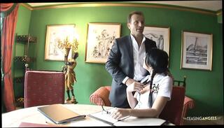 Video 1664111601: stracy stone, doggy style finger pussy, pigtails fingers, girls fingering licking pussy, fingers licks babes pussy, sex pussy licking fingering, pussy licking eating fingerings, love pussy licking fingering, doggy style cowgirl pussy, blowjob doggy style pussy, brunette babe fingering pussy, cock doggy style sex, pussy finger teased, pussy rough doggy style, angels licking fingering, doggy style straight, bedroom doggy style, stuffed doggy style, doggy style hd, pussy licking dick, babes pussy eaten