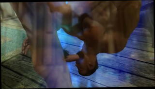 Video 961376075: hentai porn animated 3d, 3d hentai foot job, twink bareback gay porn, 3d toon porn, cum 3d hentai, 3d animation dick, 3d animation anal, masturbation 3d hentai, ass 3d hentai, dominate gay twinks, twink bareback breeding, 3d animated monster, 3d hentai rough, male foot domination, gay twink cum mouth, twink anal toys, gay twink strokes, lustful twink, twink home