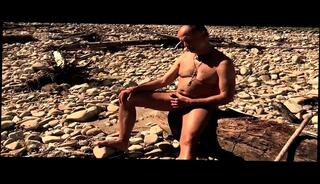 Video 1024196245: gay uncut boys pissing, caught pissing gay, skinny boy solo, caught peeing, pee pissing outdoor, piss gay daddies, nudist erection, uncut daddy bear, cam caught, pissing boys public, skinny mature amateur, exhibitionist nudist