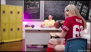 Video 1658003061: anal bareback doggy style, bareback doggy style sex, bareback doggy style ass, threesome anal doggy style, threesome shemale bareback, threesome blowjobs bareback, wild bareback threesome, cock anal bareback blowjob, woman shemale threesome, big cock shemale bareback, teen anal doggy style, rough bareback anal sex, trans bareback anal, dirty bareback sex, bareback sex porn, threesome blowjob handjob, pornstar threesome sex, doggy style dirty talk, doggy style nude, women doggy style, blonde anal doggy style, barebacks pierced, threesome hd porn, english bareback, girl big dick