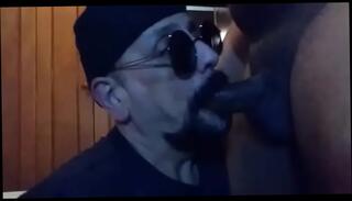 Video 925304545: oral sex gay porn, dick gay oral sex, gay oral sex cumshot, cock gay oral sex, deep throat oral sex, deep throat blowjob oral, gay porn black dick, deep throating tattooed