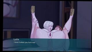 Video 1636898433: hentai anime cartoon fuck, hentai cartoon anime big, hentai big ass anime, anime hentai big tits, dick anime hentai, hentai anime girl, anime hentai babe, hentai anime blowjob, hentai anime game, hot anime hentai, anime aunty, desi aunty fuck boy, fucking neighbour aunty, blonde anime girl, aunty amateur, chinese aunty, korean hentai, behind hentai