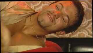 Video 1664298243: horny milf threesome, big tit milf threesome, amateur threesome creampie, milf creampie cumshot, milf creampied blowjob, blonde milf threesome, threesome blowjob handjob, blonde milf fake tits, horny office milf, best amateur threesomes, milf police officers, hot blonde threesome, threesome behind, drinking threesome