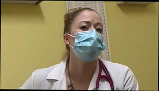Video 1599504555: doctors hard cock, doctor penis, sexy doctor, doctors dick, doctor hidden, strangers hard cock, secret cock
