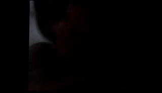 Video 1218033015: sucking solo boy, solo boy ass, ass big tits solo, ass latin solo, big dick solo, big cock solo