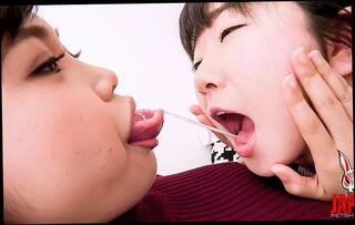 Video 1662707431: lesbians kissing fingering, fingers explore lesbian, fingering lesbian tongues, lesbian deep fingering, japanese lesbian fingers, asian lesbian fingering, fetish fingering, fingered kissed passionately, lesbian kissing hd, fetish straight, mouth tongue fetish, fingering behind, fingering face