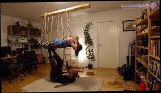 Video 1579793843: bdsm rope bondage, bdsm bondage fetish, bondage amateur bdsm, bdsm bondage orgasm, bondage rope tied, tight rope bondage, japanese rope bondage, blindfolded roped, bondage girl orgasm, amateur bdsm couple, blindfolded girl friend, homemade blindfolded, women bondage, rope bunny, blindfolded tattooed, blindfolded brunette, bondage female, 60fps amateur