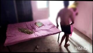 Video 1653636971: stepsister fucked doggy style, doggy fucks chubby, fuck big tits stepsister, homemade doggy style sex, stepsister big ass fucking, handjob doggy style fuck, fucking desi indian stepsister, big natural tits stepsister, doggy style fuck mature, doggy style straight, desi doggy style hd