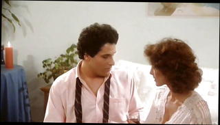 Video 1531602601: vintage retro, vintage pussy, vintage straight, american vintage, nasty nurse