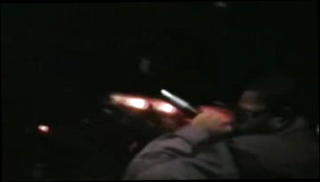 Video 1525644201: amateur homemade pov, best homemade pov, pov bitch, pov straight, interview pov, man pov, good pov, black pov, bitch hoe, funny homemade