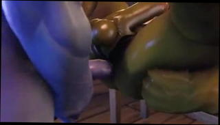 Video 1566668051: gay anal porn masturbation, gay porn black cock, gay porn small cock, cock gay porn young, gay porn big cock, gay handjob porn, gay porn muscle, gay porn old young