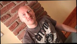 Video 1656281491: evelyn neill, blowjob doggy cumshot milf, tits milf doggy style, big tits milf cuckold, tiny tits milf, european milf cuckolds, brunette milf doggy style, blowjob couple doggy style, blowjob doggy style cum, cock blowjob doggy style, milf big boobs tits, small tits doggy style, cuckold sperm, doggy style straight, tiny smooth, cuckold cream, skin doggy, doggy style hd