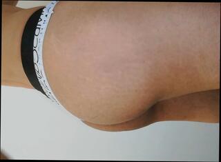 Video 1616771651: twink sissy femboy cum, femboy teen skinny crossdresser, sissy femboy fucks ass, ass femboy sissy gay, big ass femboy sissy, sissy pov fuck, sissy femboy blowjob, skinny big cock twink, dominate gay twinks, sissy femboy lingerie, skinny twink hard, hot sissy femboy, young twink femboy, twink punished, daddy fucks twink gay, twink gay sex fuck, ass spanking punishment, gay twink fucking muscle, gay man fucking twink, hd pov teen fuck, pov fucked casting, bike cum, pov fucking close, skinny colombian teen, underwear, humiliation, vibrator