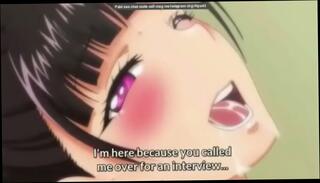 Video 1665429035: busty hentai, hentai asian milf, dirty busty babe, hentai babe fucked, hardcore hentai