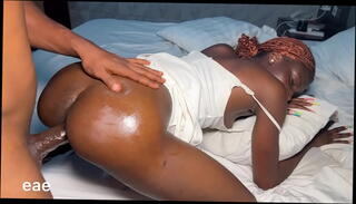 Video 1623339395: bbc doggy style, cock doggy style missionary, cock riding doggy style, black porn doggy style, bbc lover riding, pornstar doggy style, star doggy style, doggy style cream, exotic doggy style, fucking very slutty