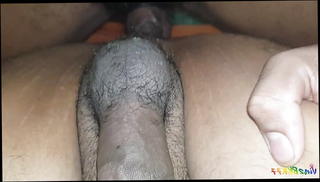 Video 1486786501: barebacked fucking anal creampie, hairy gay bareback, hairy hunk bareback, amateur hairy creampie, bareback sex creampie, hairy asian creampie, gay couple bareback fucking, amateur homemade anal creampie, hairy gay men fucking, hairy man gay sex, bareback flip fuck, fucked raw creampied, fucking bareback hd, thai anal creampie, one creampie, newbie