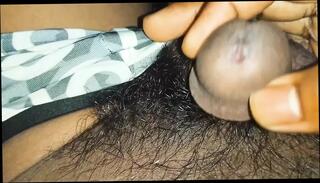 Video 1666151941: hairy cock solo, solo hairy masturbation, hairy solo gay, hairy gay massage, hairy nude gay, hairy cock handjob, hairy big cock masturbation, homemade masturbation solo, indian nude hairy, desi cock massage, hairy black cock, hairy cocks hot, solo close cock, solo masturbation hd, rubbing hairy, massage story, cock head rubbing