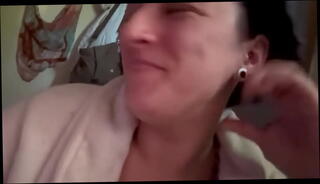 Video 1626623125: boobs breasts