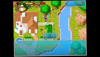 Video 1655701451: ball anime hentai cartoon, hentai anime cartoon fuck, hentai anime sex cartoon, hentai story animated cartoon, hentai cartoon anime big, ass fuck cartoon animation, big dick anime hentai, anime hentai english, fantasy hentai animation, hentai anime hd, naked anime, cartoon nude, butt cartoon, anime straight, park hentai