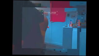 Video 1657922265: femboy milks, wax dildo, wax fetish, underwear dildo, amateur homemade femboy, shemale fetish tranny, femboy maid, ts femboy, sexy black femboy, slutty femboy, sexy clothes fetish, woman underwear, amateur young femboys, transsexual fetish, goth femboy, femboy skirt, femboy dresses, curvy femboy, cucumber dildo, exhibitionist dildo, secretary dildo