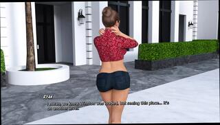 Video 1650378721: creampied 3d sex animation, animated 3d sex compilation, 3d porn animation compilation, 3d animation threesome, interracial cuckold compilation, amateur wife interracial cuckold, fucks cuckold wife creampies, interracial anal threesome sex, pussy anal creampie compilation, hardcore anal creampie compilation, 3d animation sex game, interracial wife cuckold hot, cock 3d animation, mature wife cuckold creampie, interracial cuckold husband, group sex threesome creampie, young 3d anime, hd 3d animation, black creampie compilation, cock fucked creampied straight, cheating wife cuckold husband, horny cuckold wife, animation part 1