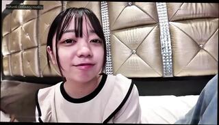Video 1665763551: creampie uncensored jav, jav uncensored hairy, jav uncensored big tits, jav uncensored blowjob, jav asian creampie, jav uncensored hd, blowjob takes creampie, big natural tits creampie, pov innocent, hairy young straight, takes two creampies, takes thick creampie, creampie angels, curves hairy, old young creampie, beautiful creampie