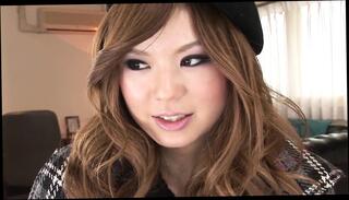 Video 1665187491: jav model, hairy model, tits big ass hairy, sex hairy nude, hairy straight nude, big natural tits model, hottest big tits jav, asian model nude, round hairy ass, model beauty ass, model toying, big tits hd jav, hairy vibrator, amazing japanese model, lovely asian model, model shoot, camera model, nice model, redhead model, lust jav, jav cream, sex copulating, coitus