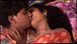 Video 347150295: desi boob kiss, boob kissing indian, hot desi boobs indian