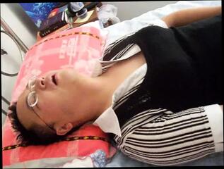 Video 1648487831: crossdresser sissy slave, fetish crossdresser sissy, sissy slave dominated, dominate humiliate slaves, sissy crossdress slut man, sissy crossdresser whore, sissy crossdresser masturbates, sissy crossdresser cock, gay sissy crossdresser, crossdresser sissy lingerie, gay fetish cumshot, sissy orgasm, small cock sissy, wearing sissy, sissy american, crazy sissy