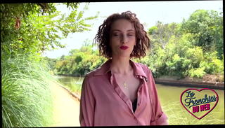 Video 1616380875: skinny threesome, sexy skinny slut, skinny amateur slut, skinny big tits brunette, skinny big tit blonde, skinny brunette small tits, skinny french slut, skinny big boobs, slim skinny, skinny lingerie