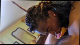 Video 1630668183: bbc oral creampie, bbc creampie cum, amateur bbc creampie, bbc teen creampie, bbc ebony creampie, bbc creampie big, throat bbc swallow cum, blowjob oral creampie cum, dick amateur bbc cum, bbc throat pie, babes amateur bbc, mouth oral creampie, swallowing double, college teen bbc, bbc babysitter