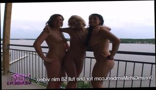 Video 1568746283: homemade bikini, bikini pussy, bikini tits, amateur bikini, bikini party, bikini tan, bikini outside, shaving bikini, bikini public, pierced tits pussy, girl naked party, natural tits shaved pussy, amateur homemade private, hot naked girl, girls home party
