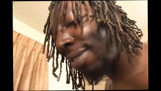 Video 1658812531: bbw big ass booty, big booty black bbw, huge booty bbw, bbw condom, butt big ass booty, bbw blowjob facial, booty straight, black african booty, afro booty, great booty, large booty, hd booty