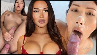 Video 1656692253: dick pov blowjob cum, cock pov blowjob cum, pov blowjob anal cock, amateur pov blowjob cum, amateur ladyboy pov, trans blowjob pov, asian ladyboy pov, mouth pov cummed, guy pov blowjob, ass big cock cum