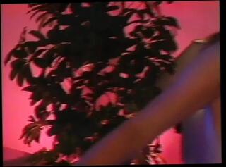 Video 1656562411: hot vintage lesbian, lesbian kissing pussy eating, hot lesbian girls kissing, babe lesbians eating pussies, lesbian eats pussy masturbation, lesbian nude girl, lesbian straight girl, lesbian kissing sweet, lesbian beauties eating pussies, hot lesbians love kissing, hottest lesbian babes, cumshot lesbian, beautiful american lesbians, hot old lesbian, lesbian female, hottest girl porn, monster girl porn, monster cock girl, cumshot 18 years old, monster girls amazing, best girl