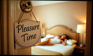 Video 1653152294: threesome compilation, pov compilation, vr porn compilation, cowgirl compilation, handjob compilation, fap