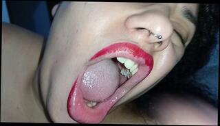 Video 1655801473: amateur milf pov blowjob, pov deep throating gagging, amateur latin milf pov, horny milf pov, milf pov cumshot, milf pov hardcore, milf pov sex, sex sloppy pov blowjob, amateur milf spanked, horny milf blows, deep throat gag spit, extreme deep throat gagging, pov sloppy blow job, rough gagging deep throat, gagging sloppy wet blowjob, horny pinay milf, spanked banged, bitch banged, milf blows young, pov cumshot close, horny old milf, banged inside, banged mouth