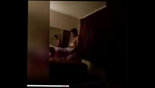 Video 1234503135: old amateur wife, amateur mature wife, amateur young wife, fucked came, fucking neighbor, quick fuck