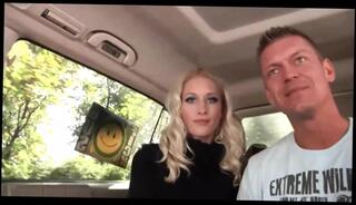 Video 1616829781: milf threesome sex, tit milf threesome, german milf threesome, milf sex pussy, milf pussy cumshot, threesome blowjob cumshot, german milf natural tits, beautiful milf pussy, milf car blowjob, shaved milf pussy, straight threesome, german milf picked, two german milf, milf two guys, caucasian milf, threesome hd