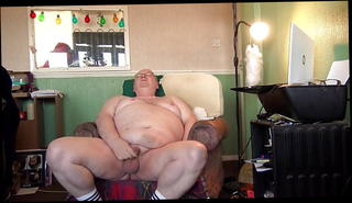 Video 1543479201: gay cock wanked, amateur wanks cock, daddy cock gay, gay cock masturbation, wanking white cock, wanking fat cock, small cock wanking, cock british amateurs, amateur masturbation hd, socks wank