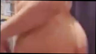 Video 1539113801: big cock tits ass, nice ass great tits, beautiful ass cock, cam nice cock, cock nice handjob, tits good ass, best tits asses, straight cam, funny cam