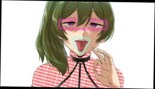 Video 1659195653: femdom hentai joi, hentai feet joi, joi femdom fetish, feet fetish solo, joi femdom porn, joi solo masturbation, joi humilation, solo female joi, small tits solo masturbation, joi ruined, armpit joi